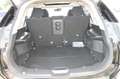 Nissan X-Trail 1,6 dCi 4x4 360°Ganzjahresreifen+SH+SD Grün - thumbnail 9