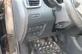Nissan X-Trail 1,6 dCi 4x4 360°Ganzjahresreifen+SH+SD Grün - thumbnail 19