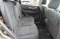 Nissan X-Trail 1,6 dCi 4x4 360°Ganzjahresreifen+SH+SD Grün - thumbnail 12