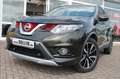 Nissan X-Trail 1,6 dCi 4x4 360°Ganzjahresreifen+SH+SD Grün - thumbnail 2