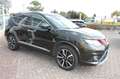 Nissan X-Trail 1,6 dCi 4x4 360°Ganzjahresreifen+SH+SD Grün - thumbnail 11