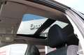 Nissan X-Trail 1,6 dCi 4x4 360°Ganzjahresreifen+SH+SD Grün - thumbnail 17