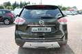 Nissan X-Trail 1,6 dCi 4x4 360°Ganzjahresreifen+SH+SD Grün - thumbnail 8