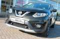 Nissan X-Trail 1,6 dCi 4x4 360°Ganzjahresreifen+SH+SD Grün - thumbnail 1