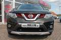 Nissan X-Trail 1,6 dCi 4x4 360°Ganzjahresreifen+SH+SD Grün - thumbnail 20