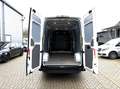 Volkswagen Crafter CRAFTER 2.0 TDI KASTEN HOCH LANG/KLIMA/KAMERA/3I Blanc - thumbnail 8