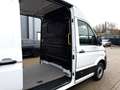 Volkswagen Crafter CRAFTER 2.0 TDI KASTEN HOCH LANG/KLIMA/KAMERA/3I Blanc - thumbnail 13