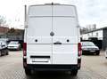 Volkswagen Crafter CRAFTER 2.0 TDI KASTEN HOCH LANG/KLIMA/KAMERA/3I Blanc - thumbnail 5