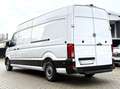 Volkswagen Crafter CRAFTER 2.0 TDI KASTEN HOCH LANG/KLIMA/KAMERA/3I Blanc - thumbnail 6