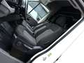 Volkswagen Crafter CRAFTER 2.0 TDI KASTEN HOCH LANG/KLIMA/KAMERA/3I Blanc - thumbnail 23