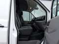 Volkswagen Crafter CRAFTER 2.0 TDI KASTEN HOCH LANG/KLIMA/KAMERA/3I Blanc - thumbnail 16