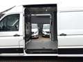 Volkswagen Crafter CRAFTER 2.0 TDI KASTEN HOCH LANG/KLIMA/KAMERA/3I Blanc - thumbnail 12
