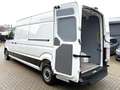 Volkswagen Crafter CRAFTER 2.0 TDI KASTEN HOCH LANG/KLIMA/KAMERA/3I Blanc - thumbnail 10
