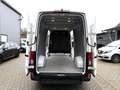 Volkswagen Crafter CRAFTER 2.0 TDI KASTEN HOCH LANG/KLIMA/KAMERA/3I Blanc - thumbnail 9