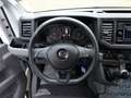 Volkswagen Crafter CRAFTER 2.0 TDI KASTEN HOCH LANG/KLIMA/KAMERA/3I Blanc - thumbnail 19