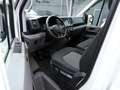Volkswagen Crafter CRAFTER 2.0 TDI KASTEN HOCH LANG/KLIMA/KAMERA/3I Blanc - thumbnail 15