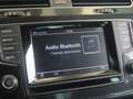 Volkswagen Golf GTI 2.0 TSI DSG 220 Negro - thumbnail 18