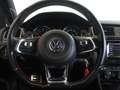 Volkswagen Golf GTI 2.0 TSI DSG 220 Negro - thumbnail 12