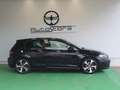 Volkswagen Golf GTI 2.0 TSI DSG 220 Negro - thumbnail 4