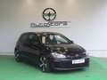 Volkswagen Golf GTI 2.0 TSI DSG 220 Negro - thumbnail 3
