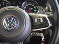 Volkswagen Golf GTI 2.0 TSI DSG 220 Negro - thumbnail 13