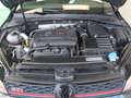 Volkswagen Golf GTI 2.0 TSI DSG 220 Negro - thumbnail 27