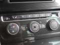 Volkswagen Golf GTI 2.0 TSI DSG 220 Negro - thumbnail 20