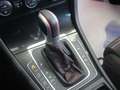 Volkswagen Golf GTI 2.0 TSI DSG 220 Negro - thumbnail 21