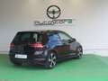 Volkswagen Golf GTI 2.0 TSI DSG 220 Negro - thumbnail 5