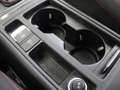 Volkswagen Golf GTI 2.0 TSI DSG 220 Negro - thumbnail 22