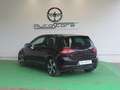 Volkswagen Golf GTI 2.0 TSI DSG 220 Negro - thumbnail 7