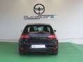 Volkswagen Golf GTI 2.0 TSI DSG 220 Negro - thumbnail 6