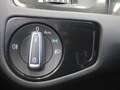 Volkswagen Golf GTI 2.0 TSI DSG 220 Negro - thumbnail 23
