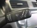 Volkswagen Golf GTI 2.0 TSI DSG 220 Negro - thumbnail 15