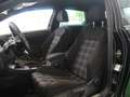 Volkswagen Golf GTI 2.0 TSI DSG 220 Negro - thumbnail 25