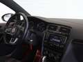 Volkswagen Golf GTI 2.0 TSI DSG 220 Negro - thumbnail 11