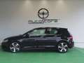Volkswagen Golf GTI 2.0 TSI DSG 220 Negro - thumbnail 8
