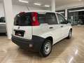 Fiat Panda 1.3 mjt 16v Easy s Blanc - thumbnail 4