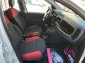 Fiat Panda 1.3 mjt 16v Easy s Blanc - thumbnail 16