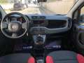 Fiat Panda 1.3 mjt 16v Easy s Blanc - thumbnail 8