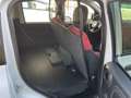 Fiat Panda 1.3 mjt 16v Easy s Blanc - thumbnail 14