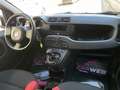 Fiat Panda 1.3 mjt 16v Easy s Blanc - thumbnail 15