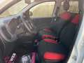 Fiat Panda 1.3 mjt 16v Easy s Blanc - thumbnail 10