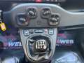 Fiat Panda 1.3 mjt 16v Easy s Blanc - thumbnail 9