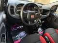 Fiat Panda 1.3 mjt 16v Easy s Blanc - thumbnail 7
