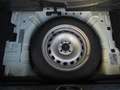 Fiat Panda 1.3 mjt 16v Easy s Blanc - thumbnail 13