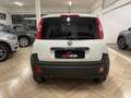 Fiat Panda 1.3 mjt 16v Easy s Blanc - thumbnail 5