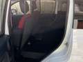 Fiat Panda 1.3 mjt 16v Easy s Blanc - thumbnail 11