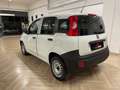 Fiat Panda 1.3 mjt 16v Easy s Blanc - thumbnail 6