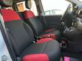 Fiat Panda 1.3 mjt 16v Easy s Blanc - thumbnail 17